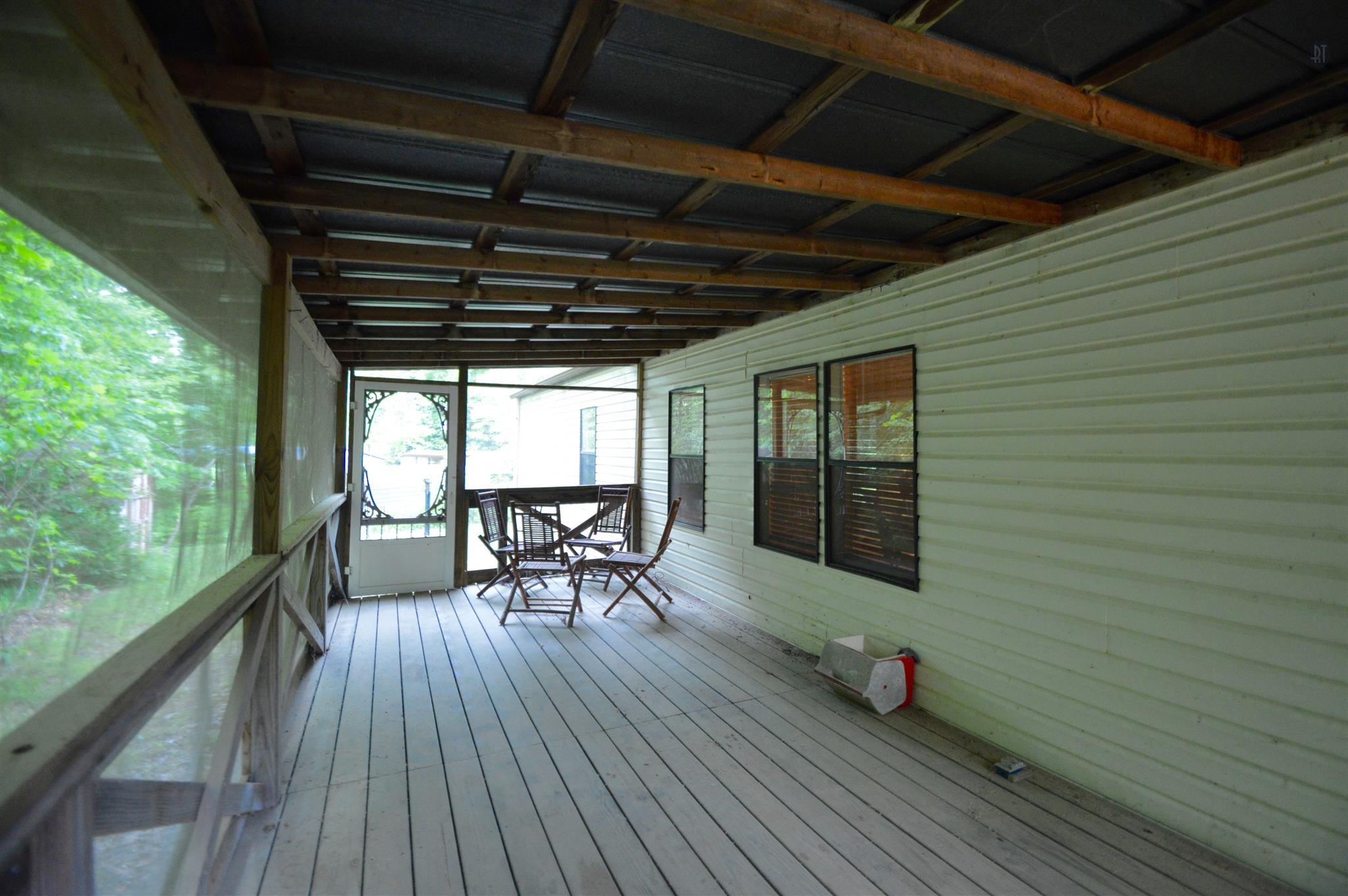 162 Haylee Road Waverly, TN 37185 - Photo 26 of 27 Gallery Image 26