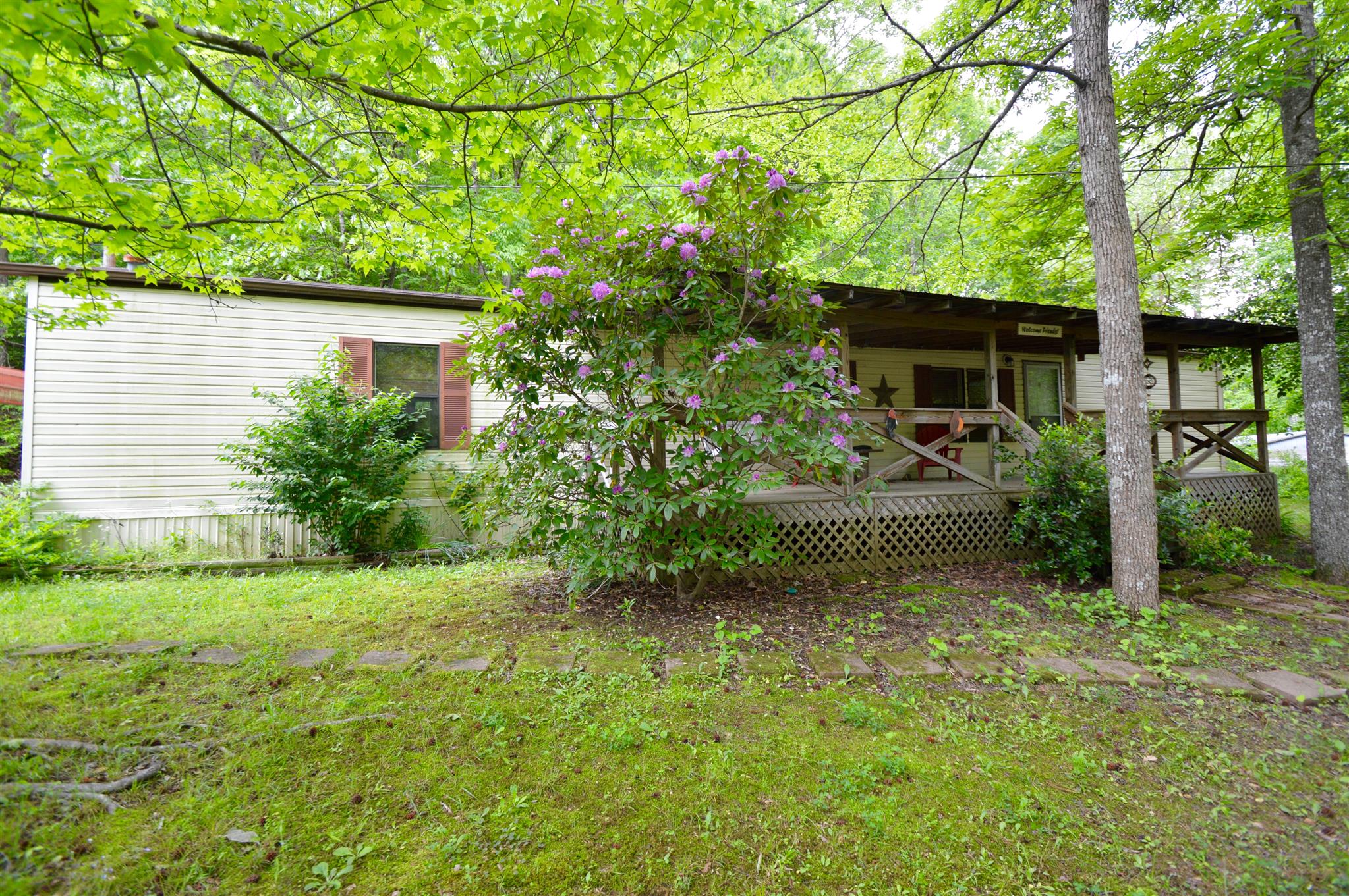 162 Haylee Road Waverly, TN 37185 - Photo 27 of 27 Gallery Image 27