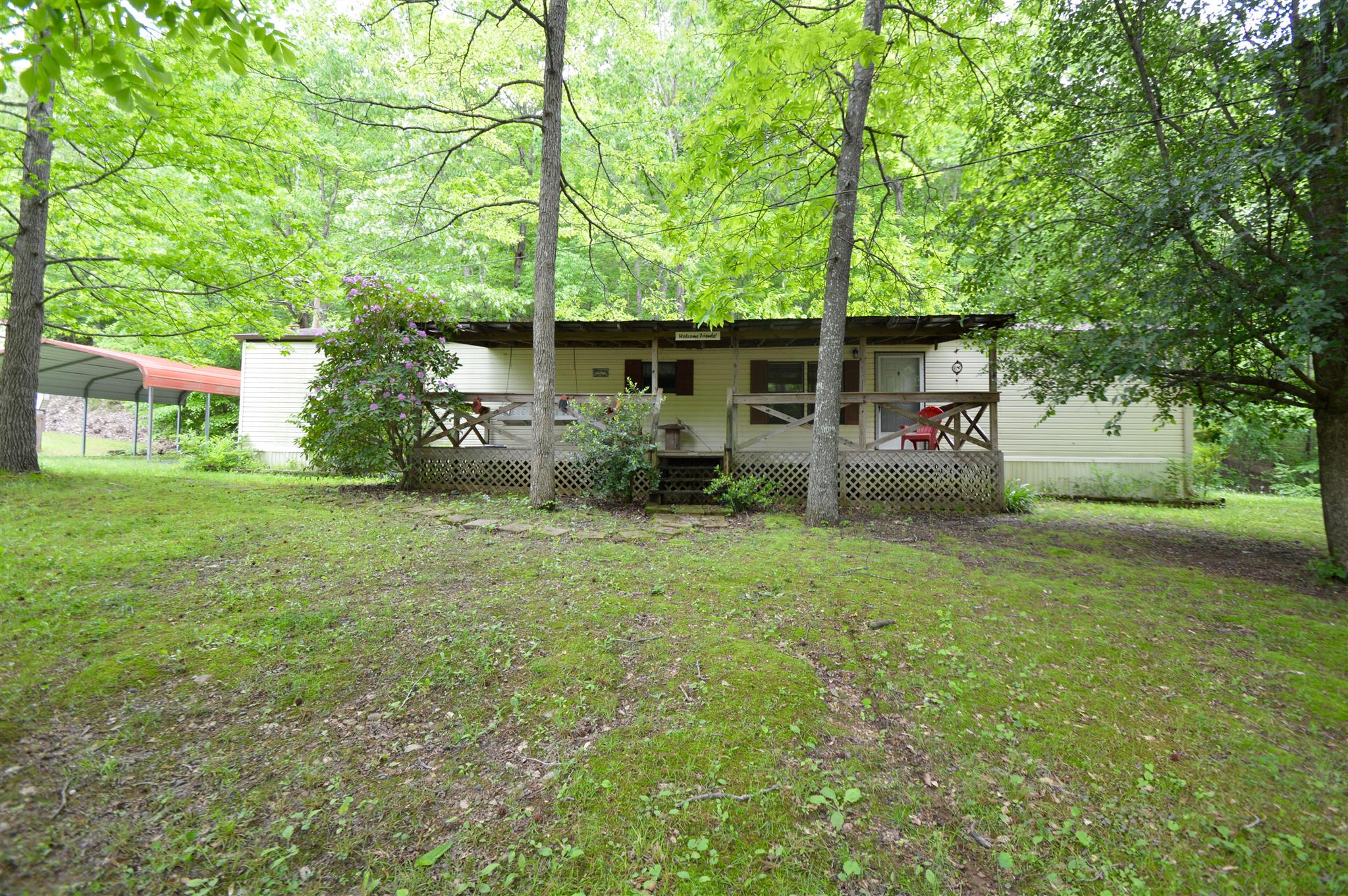 Gallery Image 6