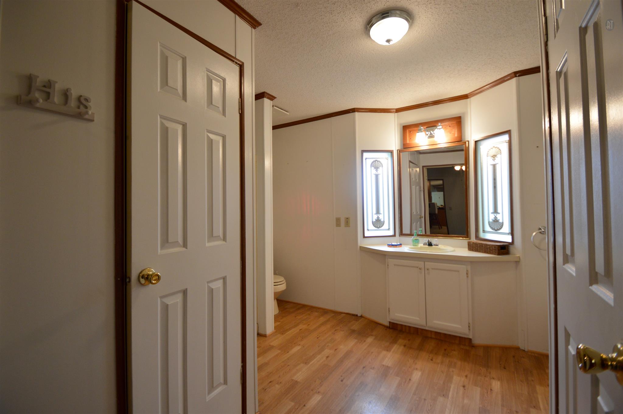 162 Haylee Road Waverly, TN 37185 - Photo 9 of 27 Gallery Image 9