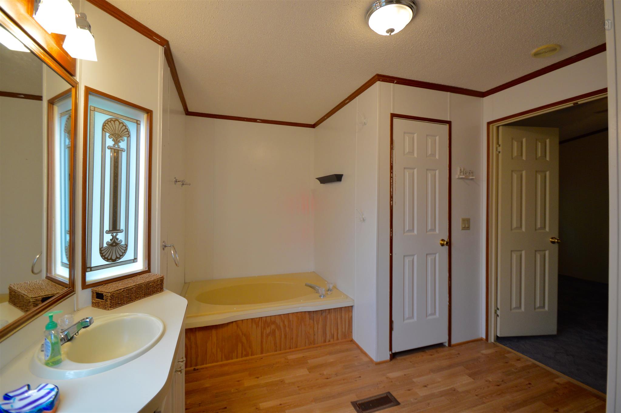 162 Haylee Road Waverly, TN 37185 - Photo 10 of 27 Gallery Image 10