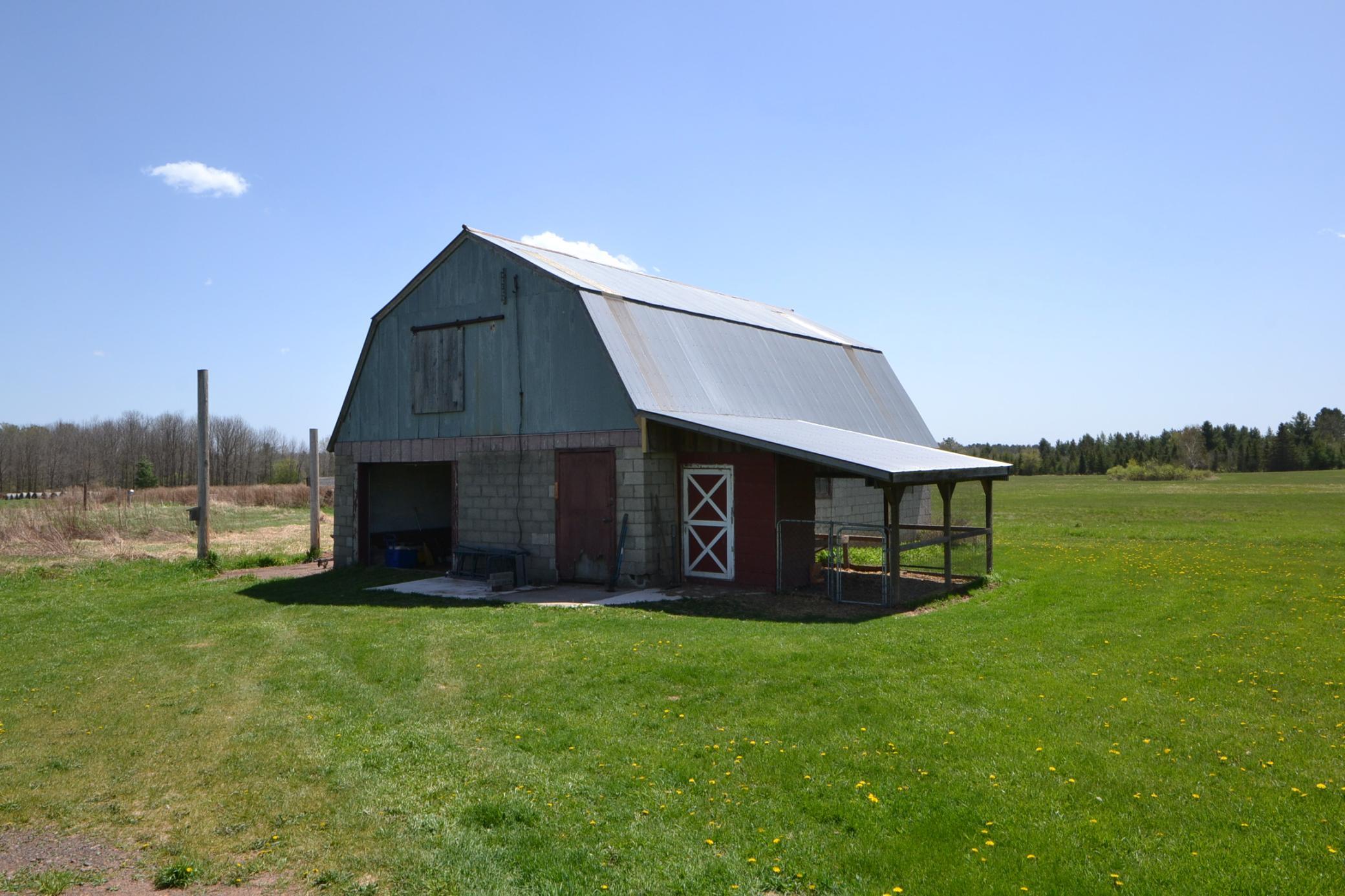 70332 Rhine Lake Road Finlayson, MN 55735 - Photo 21 of 52