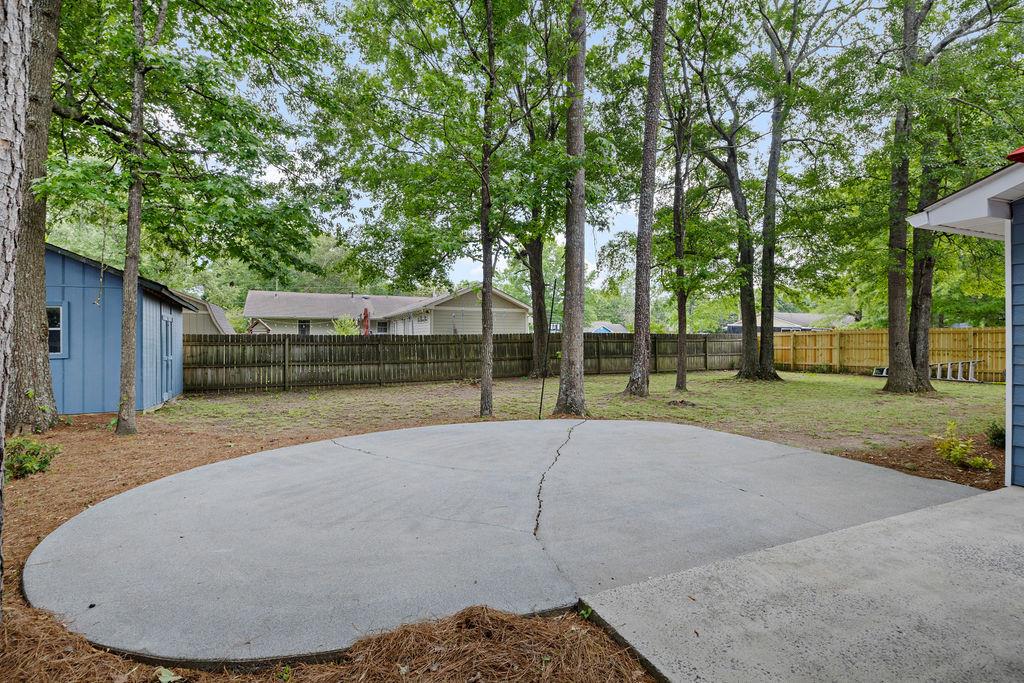 25 Sagewood Drive Northwest Rome, GA 30165 - Photo 23 of 28