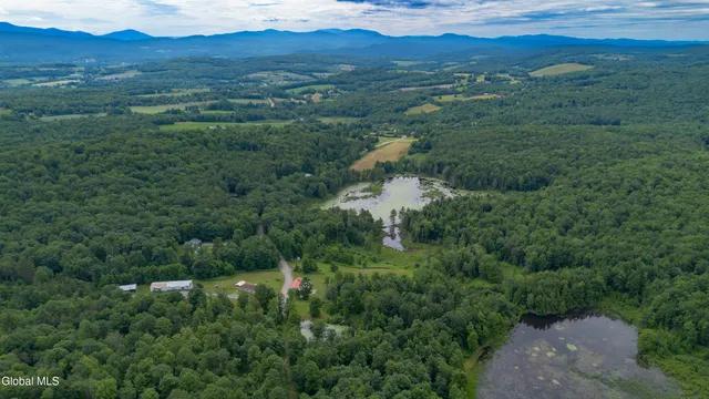 $505,000 | 148 Honey Hill Lane, Granville, NY 12832