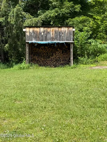 $505,000 | 148 Honey Hill Lane, Granville, NY 12832