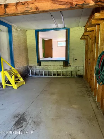 $505,000 | 148 Honey Hill Lane, Granville, NY 12832