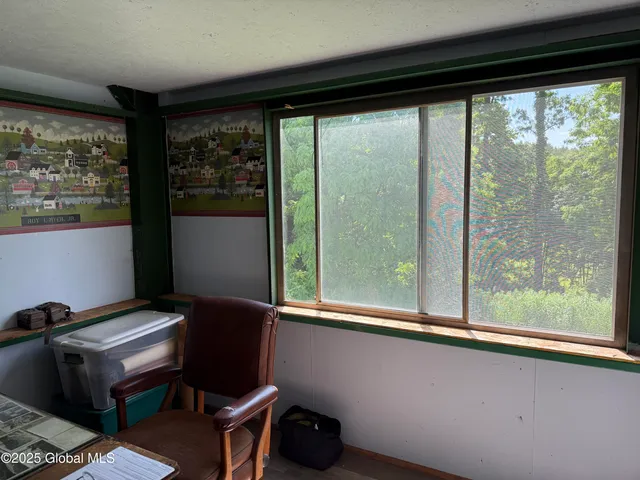 $505,000 | 148 Honey Hill Lane, Granville, NY 12832