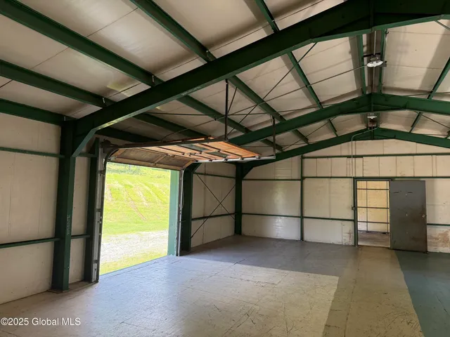 $505,000 | 148 Honey Hill Lane, Granville, NY 12832