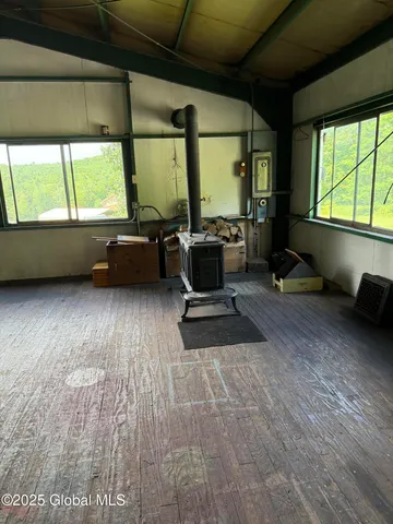 $505,000 | 148 Honey Hill Lane, Granville, NY 12832