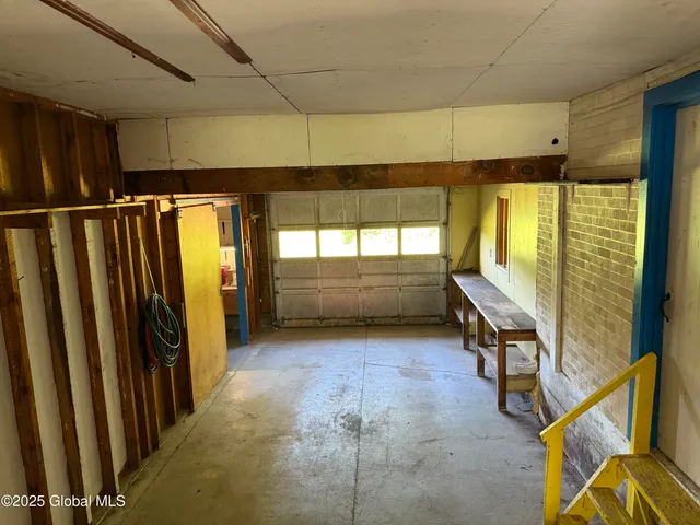 $505,000 | 148 Honey Hill Lane, Granville, NY 12832