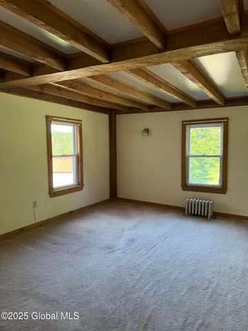 $505,000 | 148 Honey Hill Lane, Granville, NY 12832