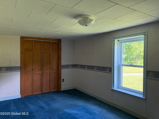 $505,000 | 148 Honey Hill Lane, Granville, NY 12832