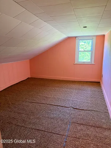 $505,000 | 148 Honey Hill Lane, Granville, NY 12832