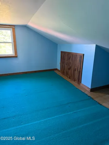 $505,000 | 148 Honey Hill Lane, Granville, NY 12832