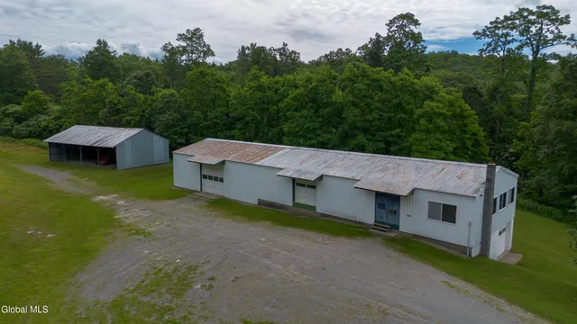 $505,000 | 148 Honey Hill Lane, Granville, NY 12832