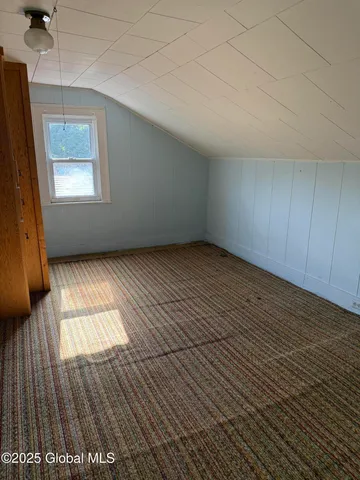 $505,000 | 148 Honey Hill Lane, Granville, NY 12832