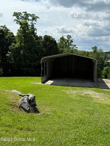 $505,000 | 148 Honey Hill Lane, Granville, NY 12832