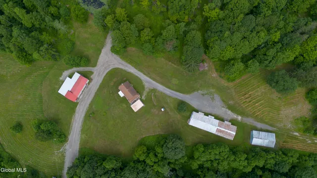 $505,000 | 148 Honey Hill Lane, Granville, NY 12832