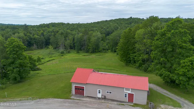 $505,000 | 148 Honey Hill Lane, Granville, NY 12832