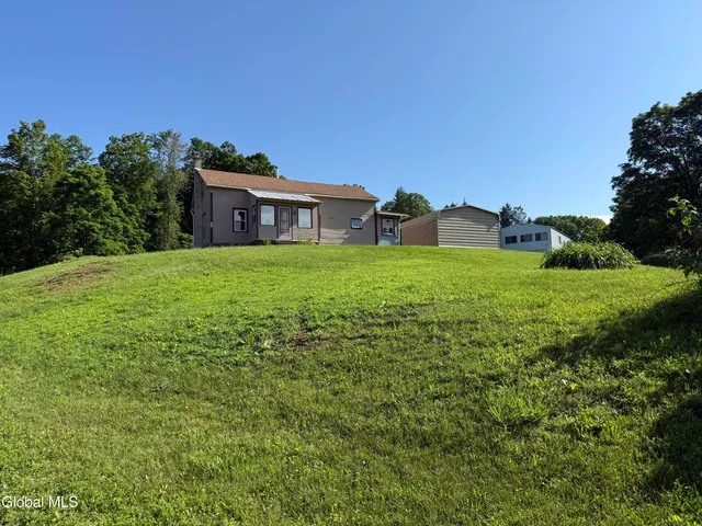 $505,000 | 148 Honey Hill Lane, Granville, NY 12832