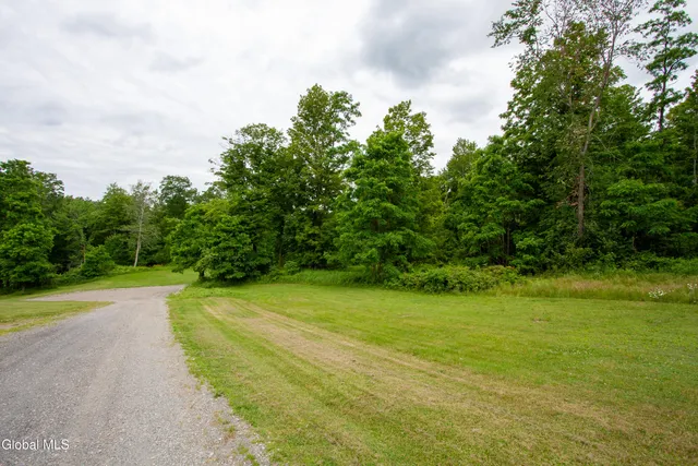 $505,000 | 148 Honey Hill Lane, Granville, NY 12832