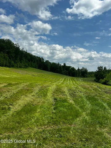 $505,000 | 148 Honey Hill Lane, Granville, NY 12832