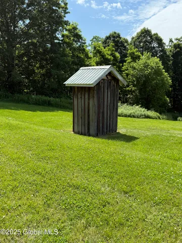 $505,000 | 148 Honey Hill Lane, Granville, NY 12832