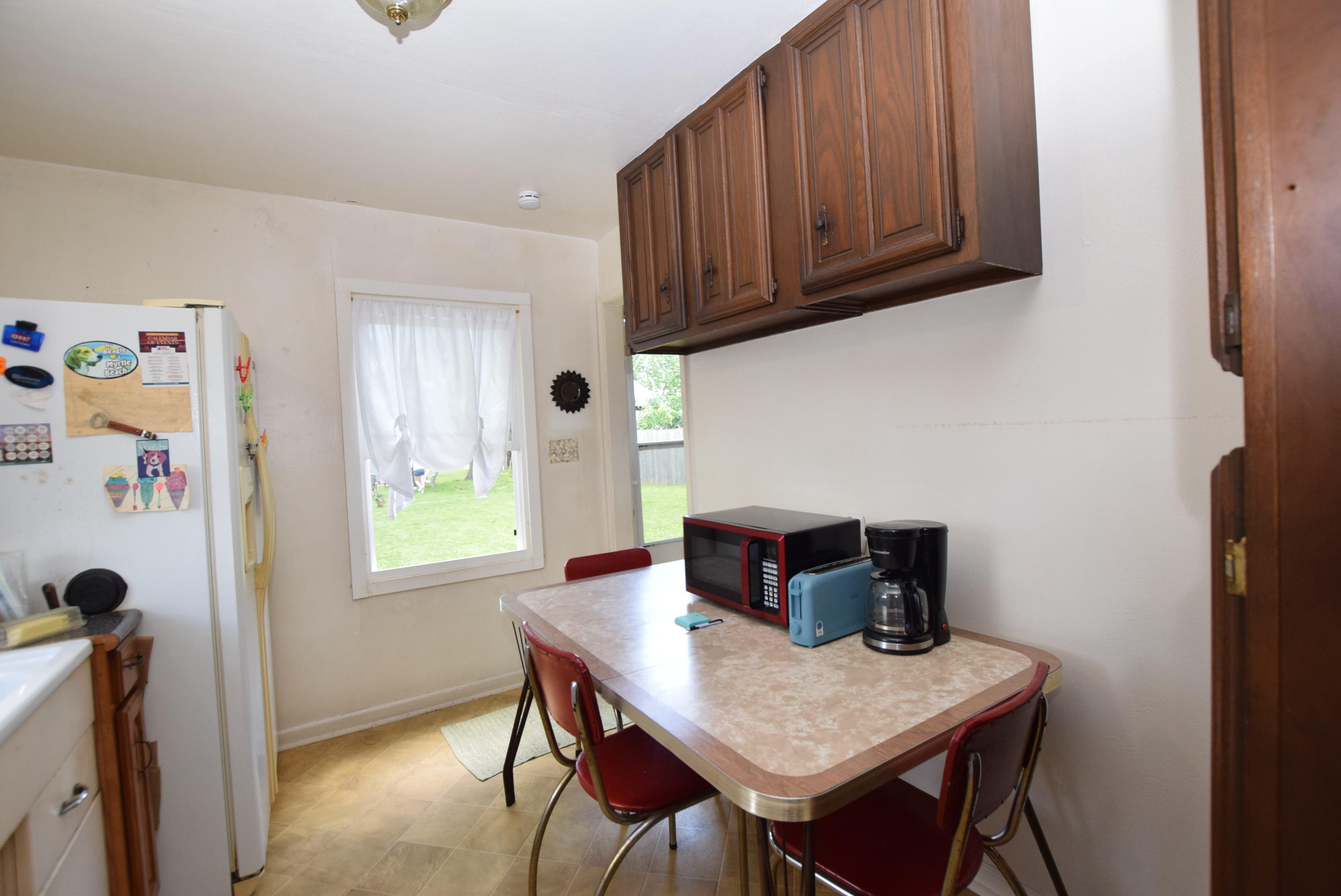 144 Warren Avenue Russells Point, OH 43348 - Photo 5 of 15