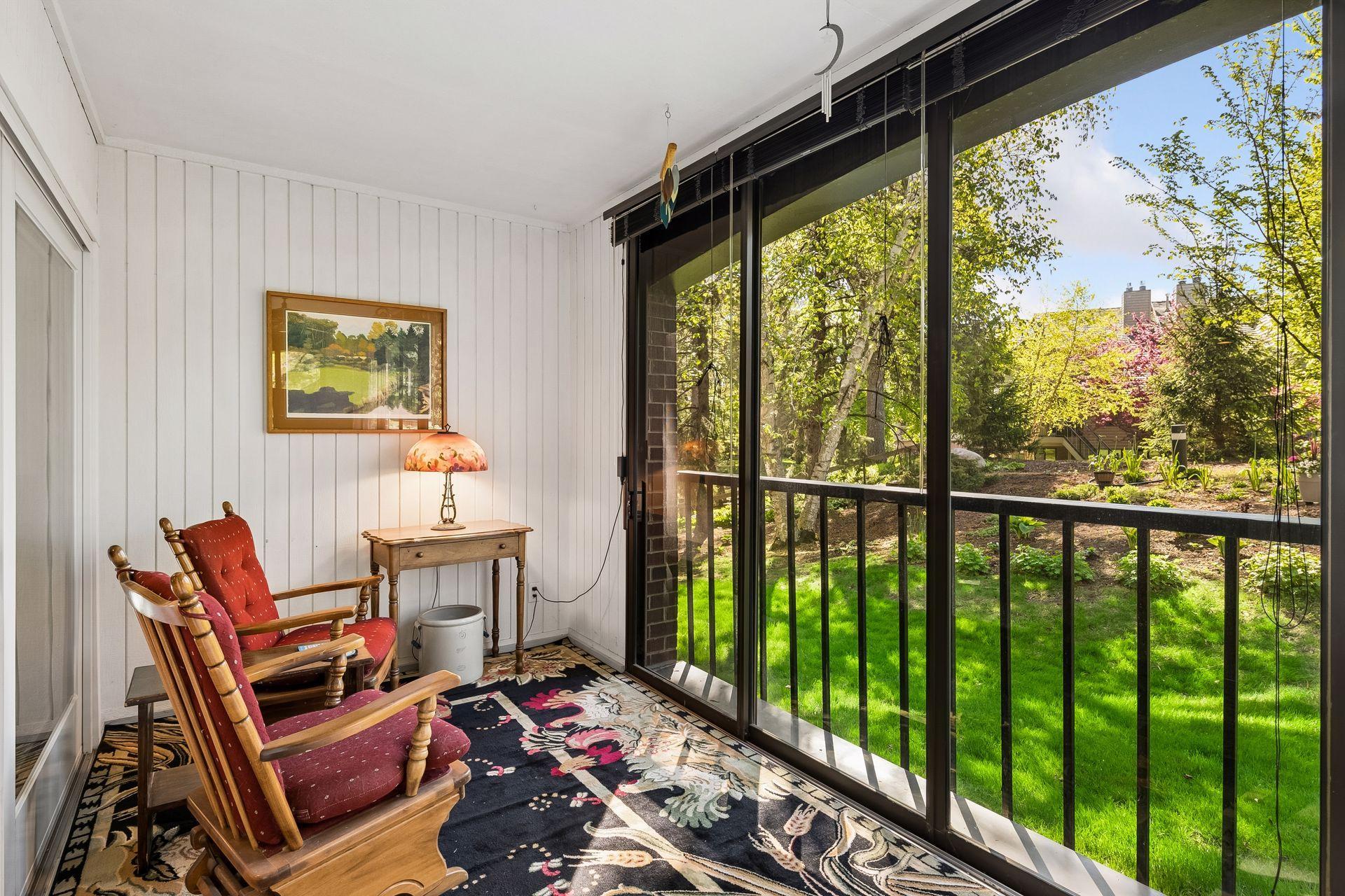 5501 Dewey Hill Road, Unit 140 Edina, MN 55439 - Photo 16 of 61