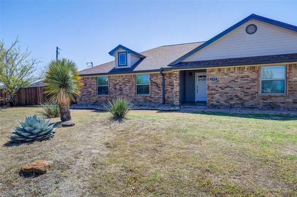 $585,000 | 220 Odessa Drive, Haslet, TX 76052