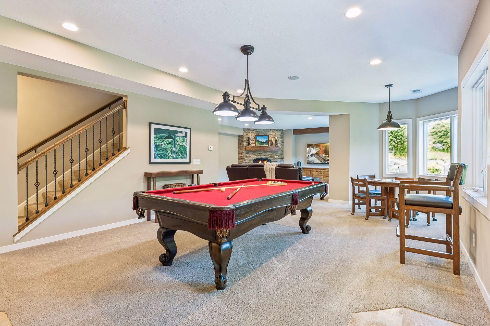 7569 Ridgeview Point Chanhassen, MN 55317 - Photo 26 of 37