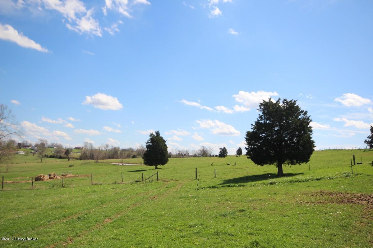 722 Stoneview Church Road Leitchfield, KY 42754 - Photo 21 of 47 722 Stone View22