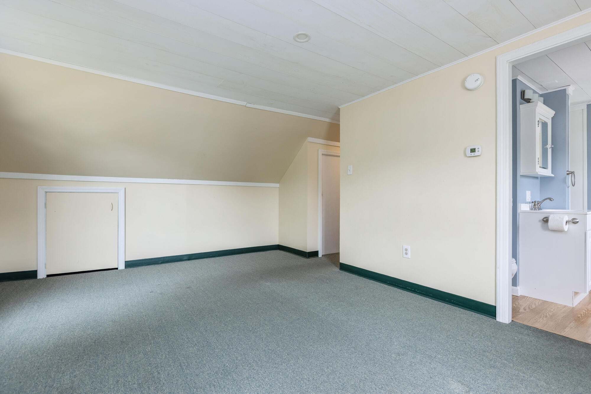 52 Scott Dyer Road Cape Elizabeth, ME 04107 - Photo 22 of 30 7Y3A5992-2-20