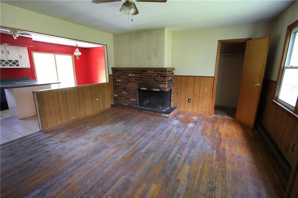 57 College Road Greene, ME 04236 - Photo 5 of 22 Photo