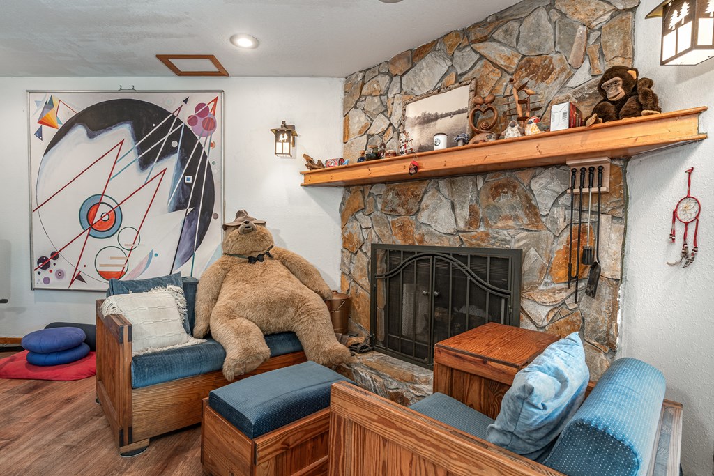 659 Lonesome Pine Road Murphy, NC 28906 - Photo 29 of 54
