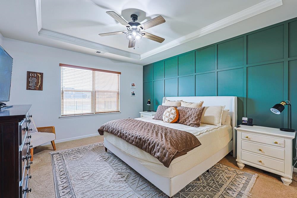 4016 Janus Drive Myrtle Beach, SC 29579 - Photo 11 of 46