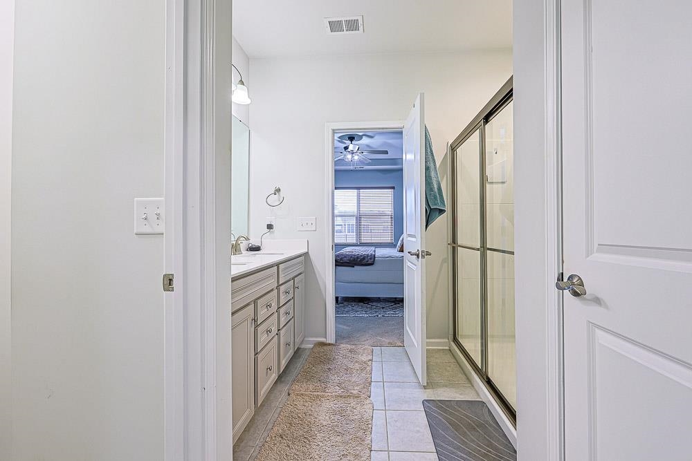 4016 Janus Drive Myrtle Beach, SC 29579 - Photo 14 of 46