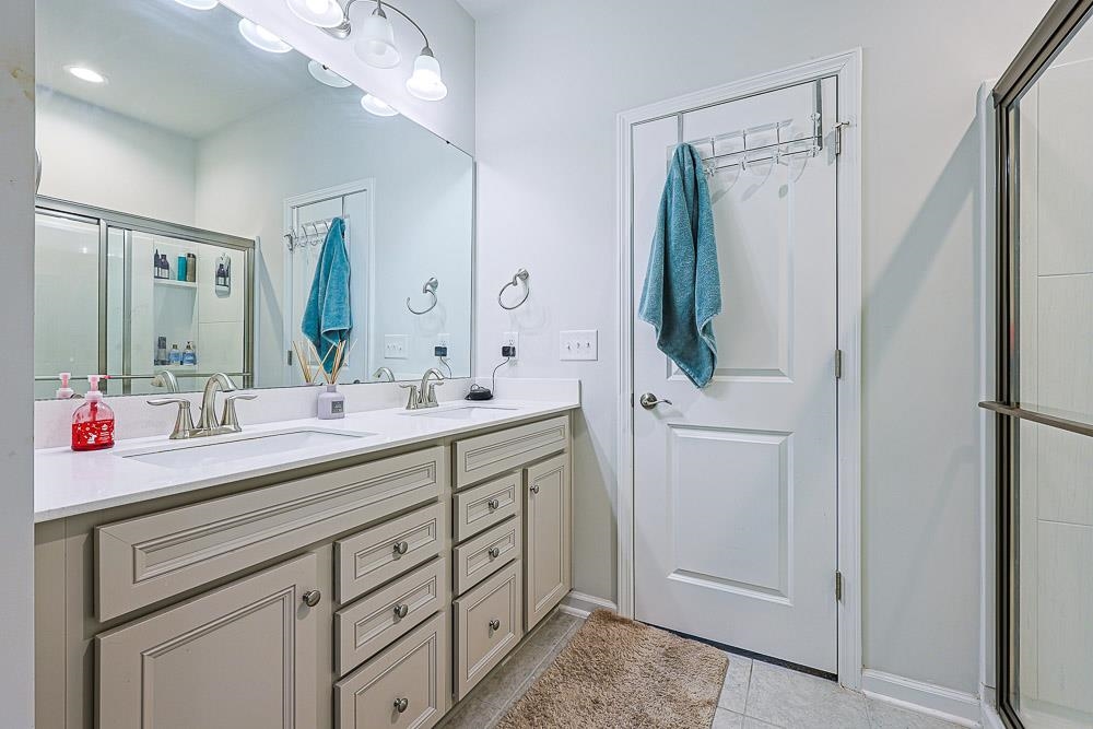 4016 Janus Drive Myrtle Beach, SC 29579 - Photo 15 of 46