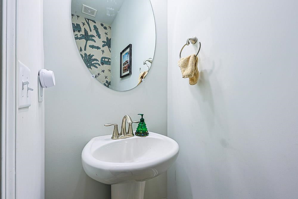 4016 Janus Drive Myrtle Beach, SC 29579 - Photo 19 of 46