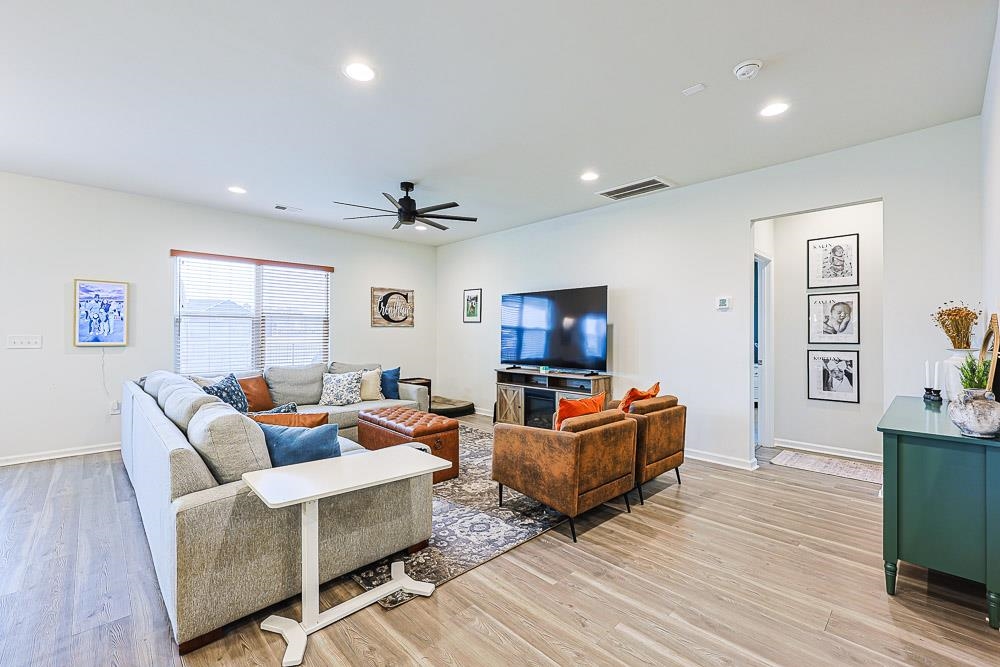 4016 Janus Drive Myrtle Beach, SC 29579 - Photo 2 of 46