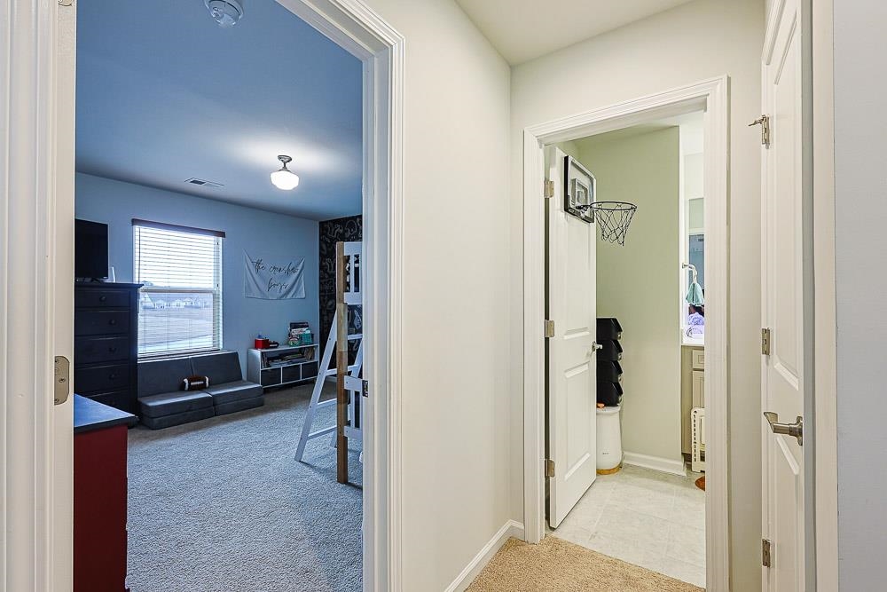 4016 Janus Drive Myrtle Beach, SC 29579 - Photo 23 of 46