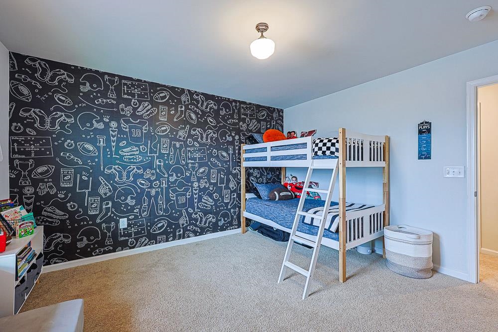 4016 Janus Drive Myrtle Beach, SC 29579 - Photo 25 of 46