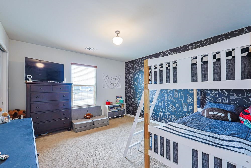 4016 Janus Drive Myrtle Beach, SC 29579 - Photo 26 of 46