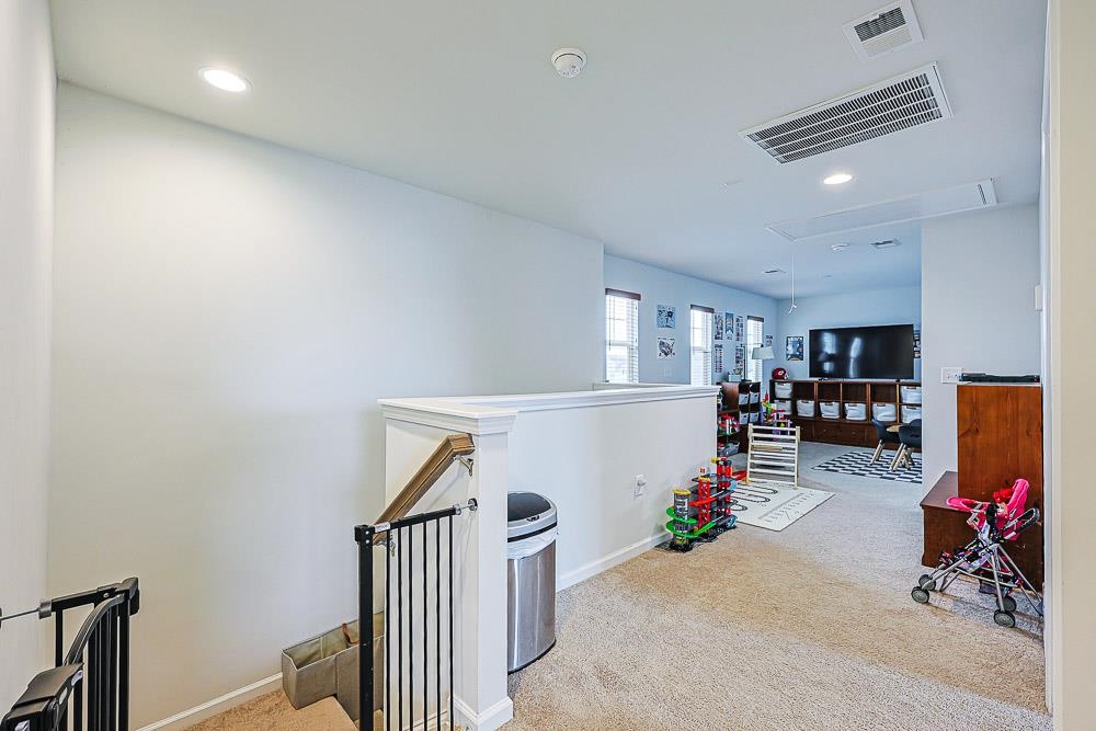 4016 Janus Drive Myrtle Beach, SC 29579 - Photo 29 of 46