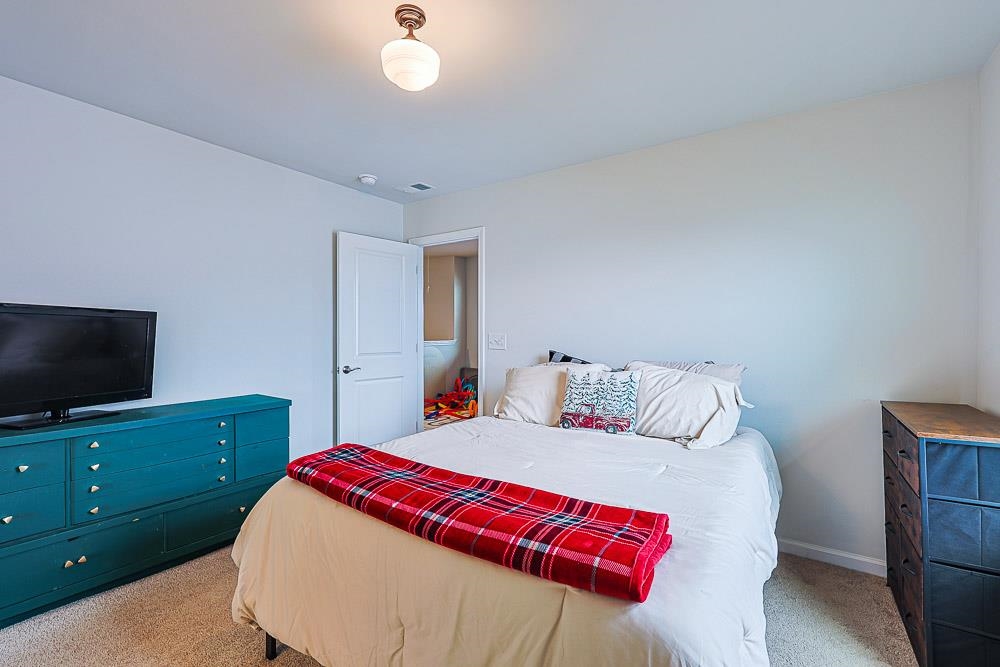 4016 Janus Drive Myrtle Beach, SC 29579 - Photo 30 of 46