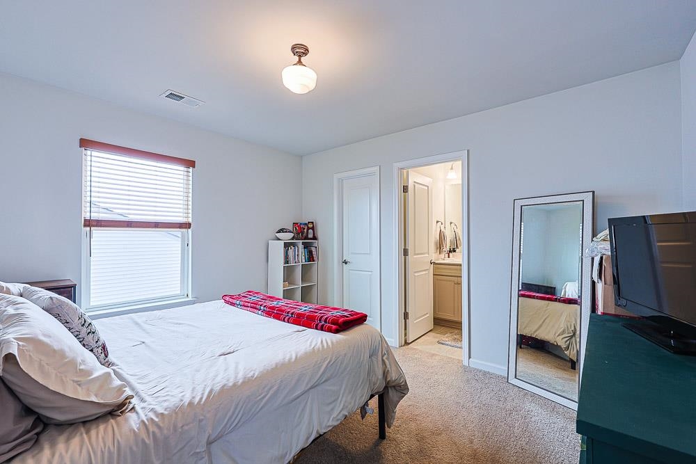 4016 Janus Drive Myrtle Beach, SC 29579 - Photo 32 of 46