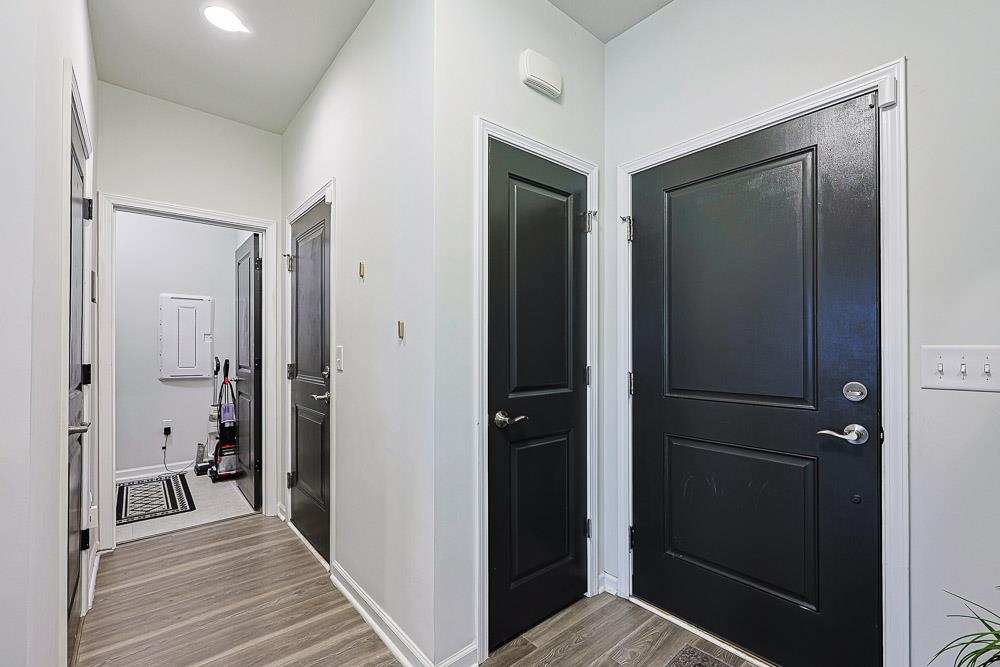 4016 Janus Drive Myrtle Beach, SC 29579 - Photo 34 of 46