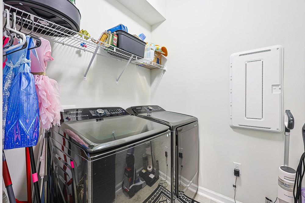 4016 Janus Drive Myrtle Beach, SC 29579 - Photo 35 of 46