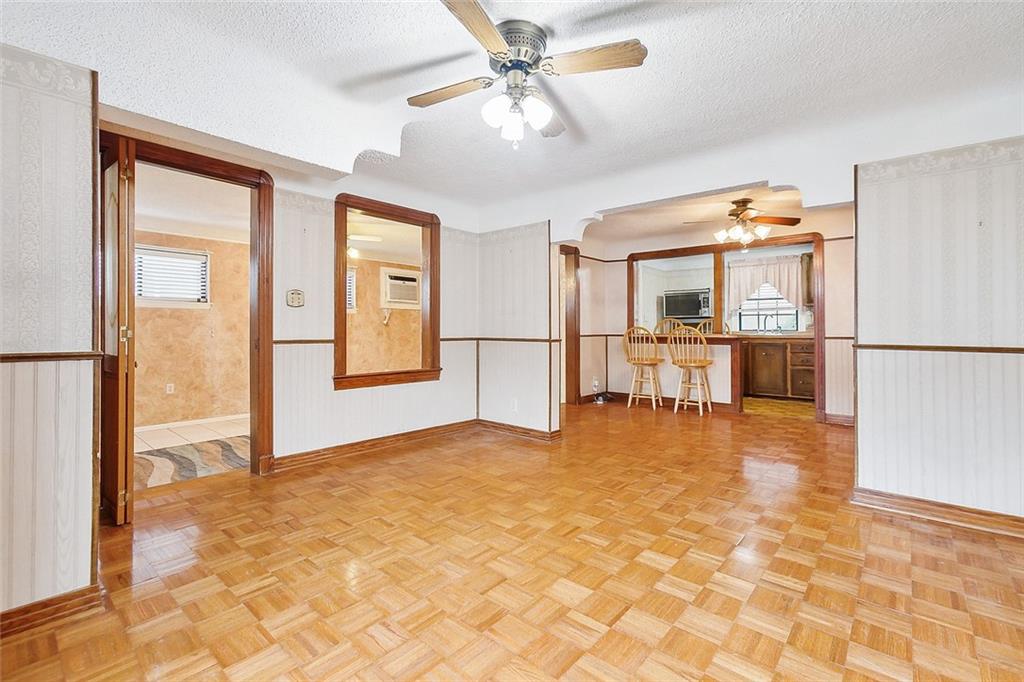 4404 Ellen Street Jefferson, LA 70121 - Photo 3 of 12 Gallery Image 3