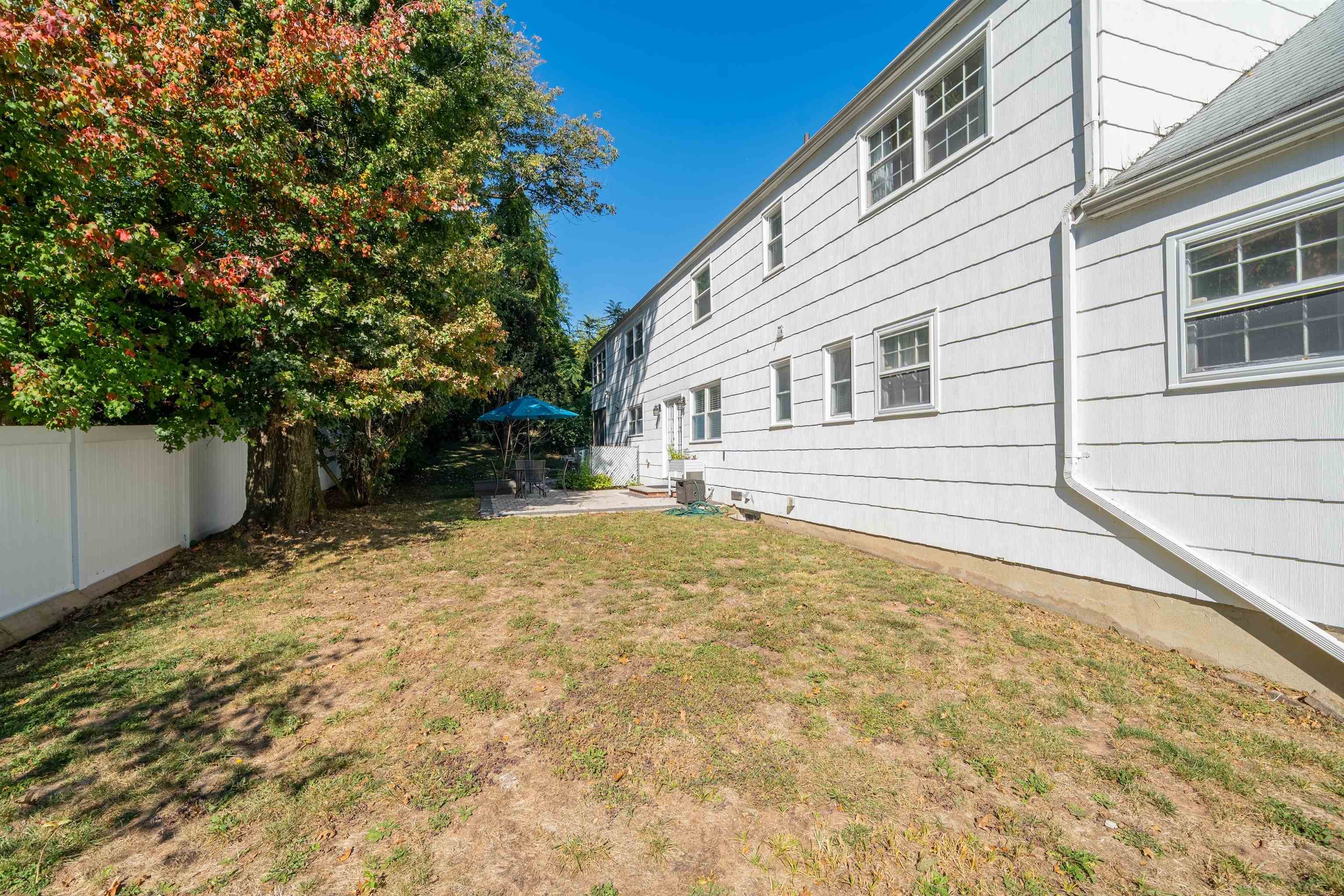 2 South Audlen Terrace Springfield, NJ 07081 - Photo 8 of 29 Gallery Image 8